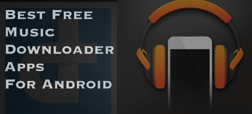 Music Download App For Android 2016