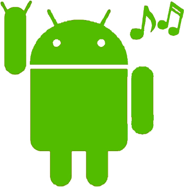 What Is The Best Music Downloader For Android 2014